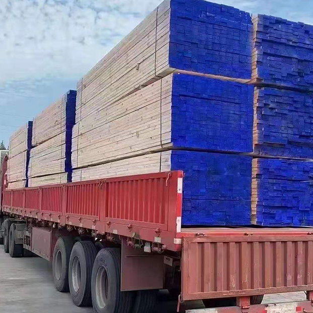 案例展示